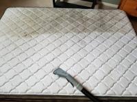 Micks Mattress Cleaning Brisbane image 2